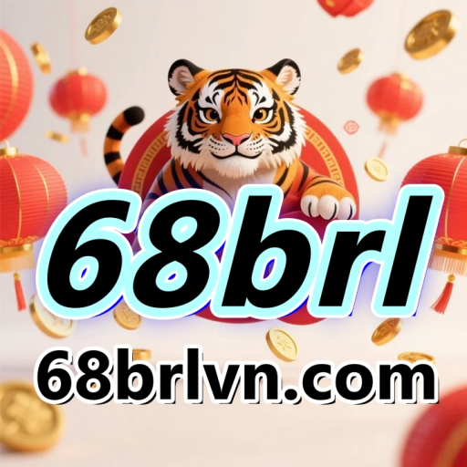68brl