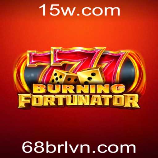 Descubra o Fascinante Mundo de BurningFort: Estratégia e Aventura por Apenas 68 BRL