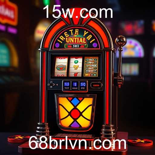 68brl