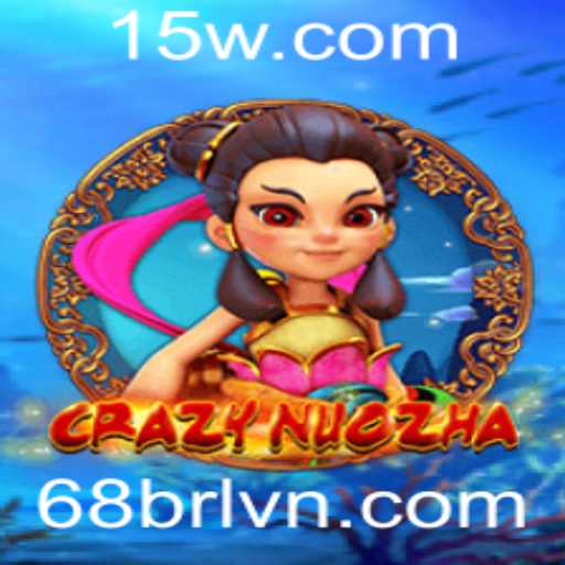 Explorando o Universo de CrazyNuoZha: Imersão e Estratégia