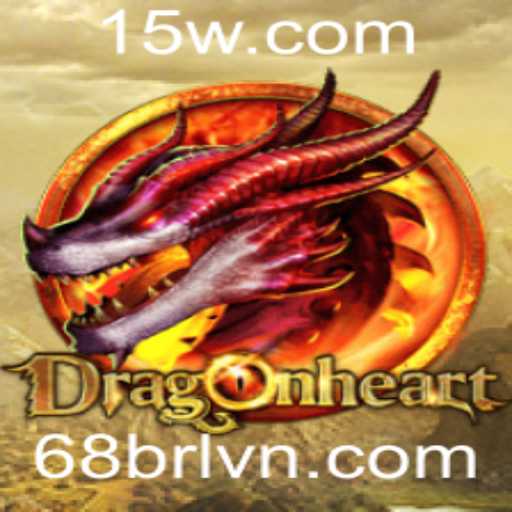 DragonHeart: Aventura e Estratégia em Cada Jogada