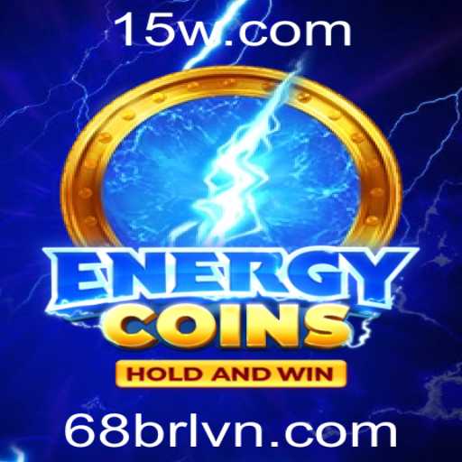 Explore o Mundo de EnergyCoins