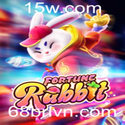 Descubra o Fascinante Mundo de FortuneRabbit: Uma Aventura de Fortuna e Estratégia