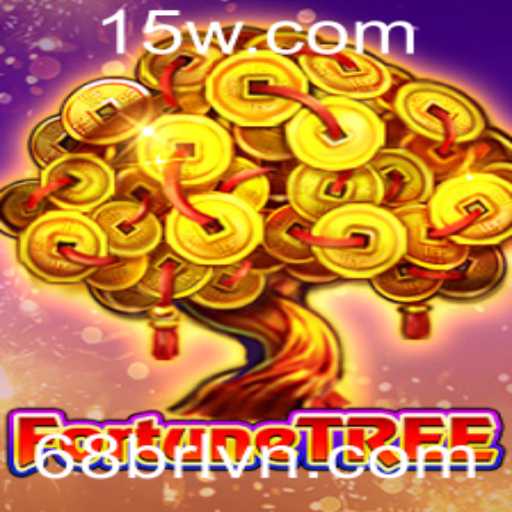 Descubra FortuneTree: O Jogo Inovador que Revoluciona Experiências Digitais