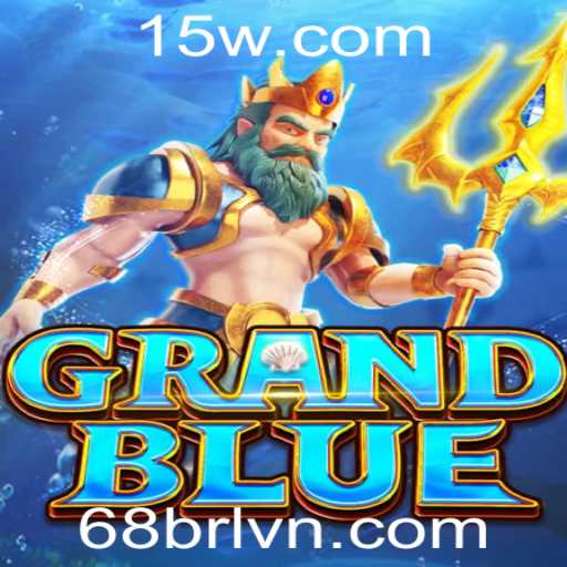 Explorando o Mundo de GRANDBLUE: Um Guia Completo