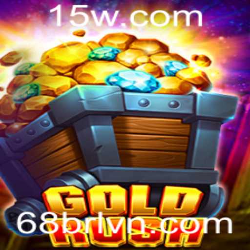 GoldRush: Aventura e Estratégia nas Profundezas de Minas Virtuais