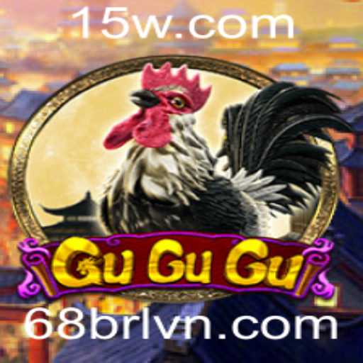 Descubra o Universo Fascinante do Jogo GuGuGu