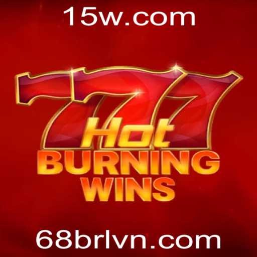 HotBurningWins: Um Mergulho no Universo das Slots de Cassino