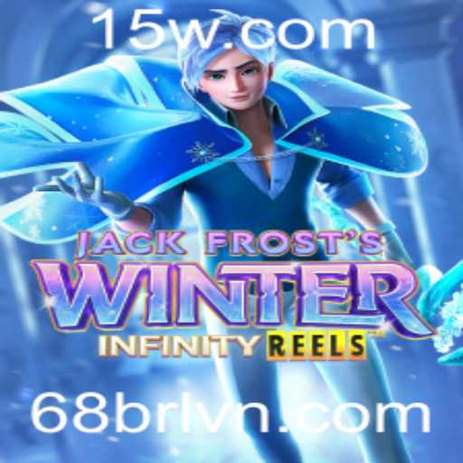 Explorando JackFrostsWinter: Uma Jornada Congelante por Apenas 68 BRL