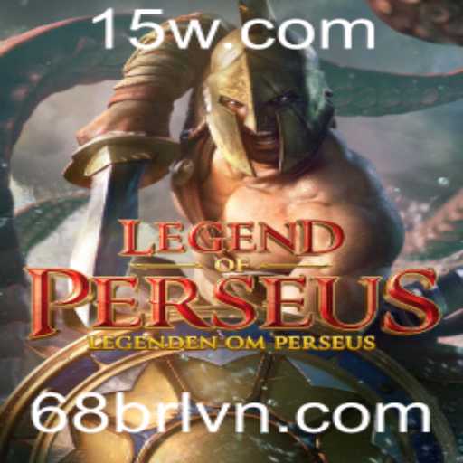 Explorando o Universo de 'LegendofPerseus': Um Mergulho na Aventura Interativa