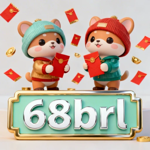 68brl