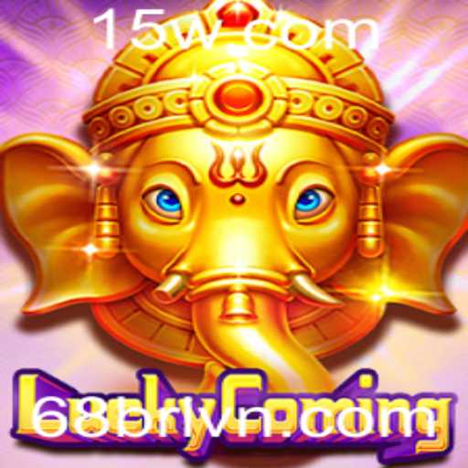 Descubra o emocionante mundo de LuckyComing