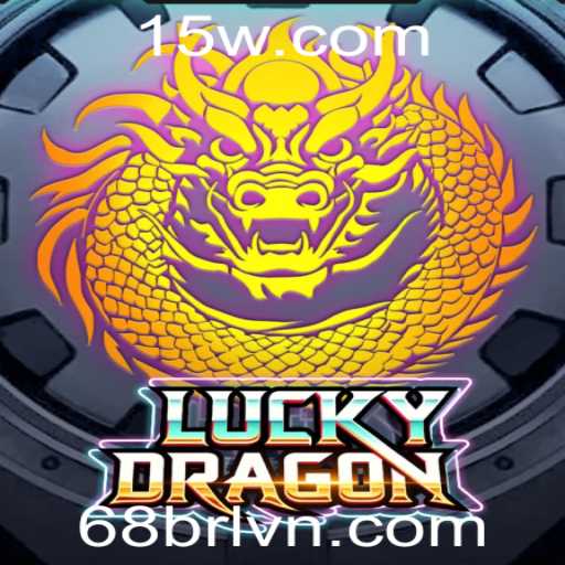 Descubra o Fascinante Jogo LuckyDragon e Aumente Suas Chances de Ganhar