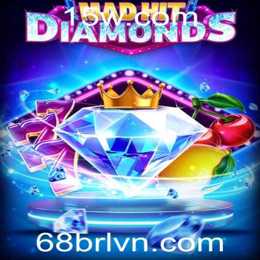 MadHitDiamonds: Descubra Esse Fenômeno Baseado em Estratégia