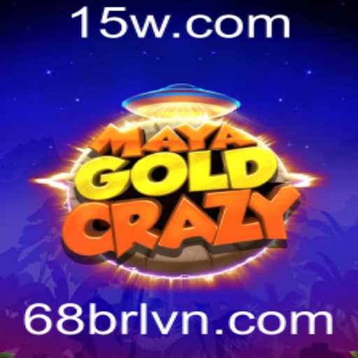 Descubra o Fascinante Jogo MayaGoldCrazy