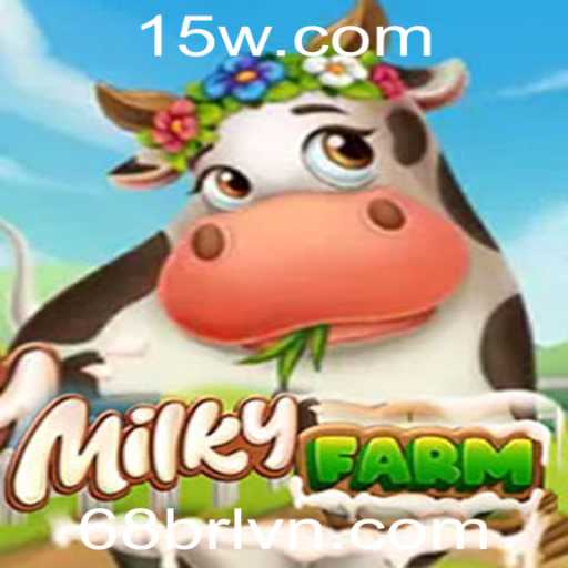 Explorando MilkyFarm: Um Mergulho no Mundo da Agricultura Virtual