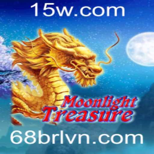 Descubra a Aventura Épica de MoonlightTreasure
