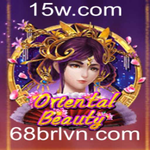 Explorando OrientalBeauty: Um Mergulho no Mundo de Estratégia e Cultura