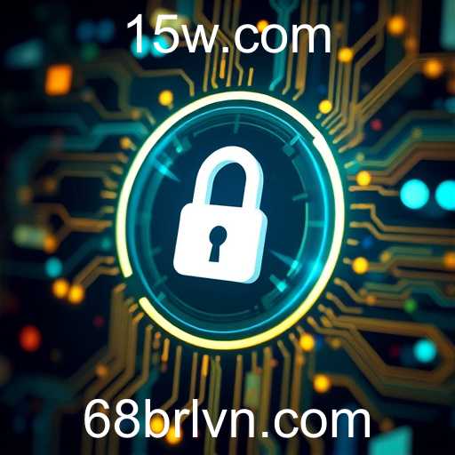 68brl
