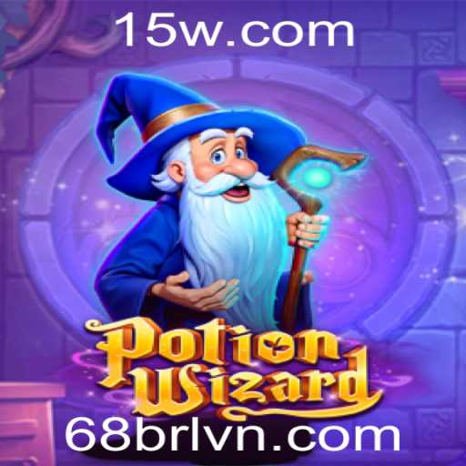 Explore o Fascinante Mundo de PotionWizard: Um Mergulho Completo