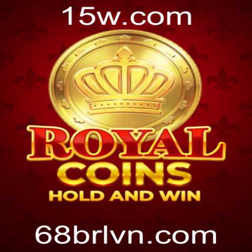 Descubra o Fascinante Jogo RoyalCoins e Suas Regras