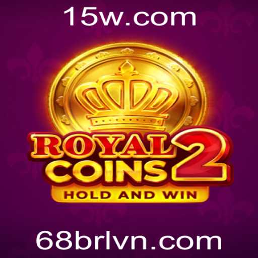 Explorando o Mundo de RoyalCoins2: Descrição, Introdução e Regras do Jogo