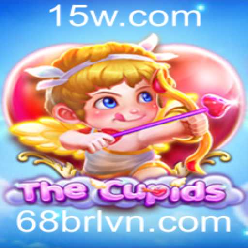 TheCupids: Um Novo Jogo de Estratégia com Regras Envolventes