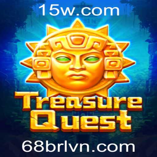 Explorando o Jogo TreasureQuest: Aventuras e Desafios no Valor de 68 BRL