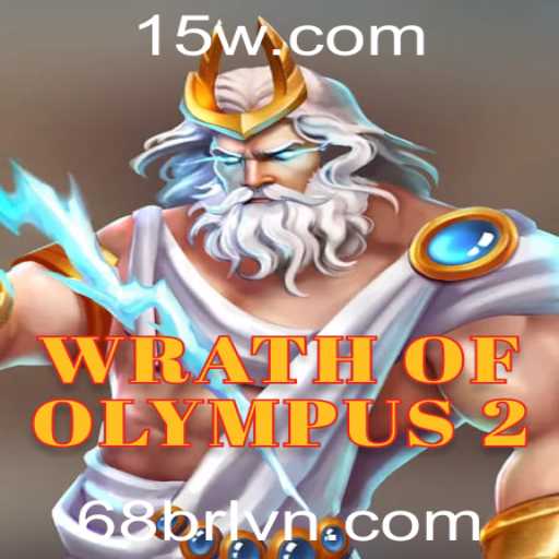 Explorando a Aventura Épica de WrathofOlympus2: Uma Imersão no Olimpo