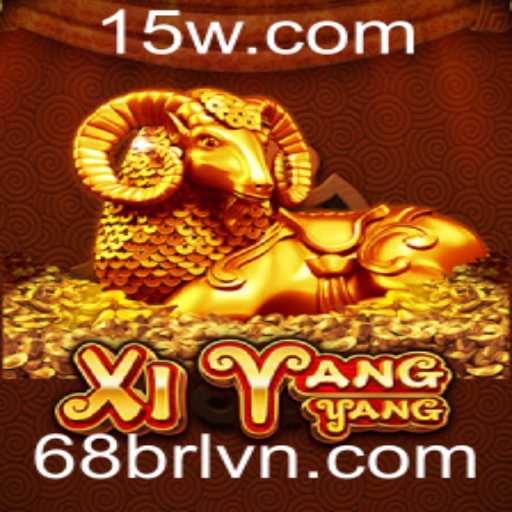 Explorando o Jogo XiYangYang: Um Mergulho nas Regras e Estratégias